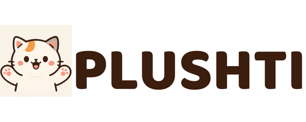 Plushti